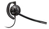Plantronics Encorepro HW530