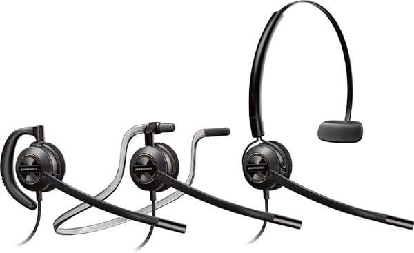 plantronics-encorepro-hw540