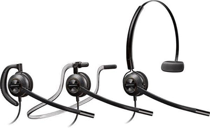 plantronics-encorepro-hw540