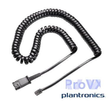 plantronics-streamline-lead