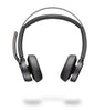 Poly Voyager Focus 2 UC USB Headset