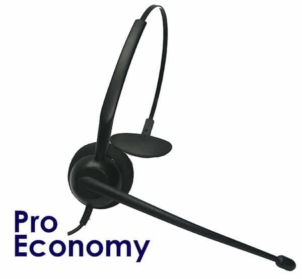 pro-economy-1-ear
