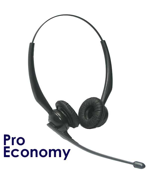 pro-economy-2-ear