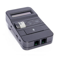 SAM JPL Companion Amplifier