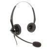 Streamline ProV Headset - Headsets4business