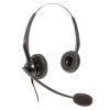 Polycom VVX 411 ProV Noise Cancelling Headset - Headsets4business