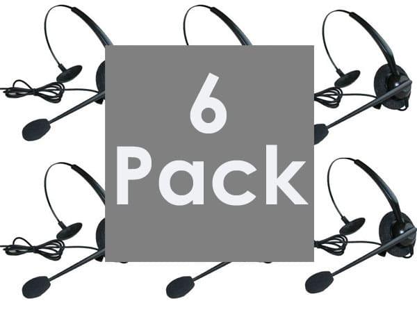 prov-6-pack