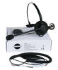 Load image into Gallery viewer, Polycom VVX 411 ProV Noise Cancelling Headset - Headsets4business