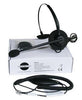 Load image into Gallery viewer, Polycom VVX 311 ProV Noise Cancelling Headset - Headsets4business