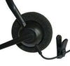 Yealink SIP t27g ProV Noise Cancelling Headset - Headsets4business