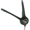 Load image into Gallery viewer, Yealink T42U ProVX Professional Headset - Headsets4business