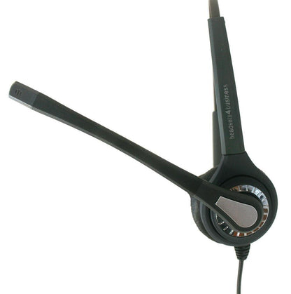 Cisco 7942 (G) ProVX Professional Headset - Headsets4business