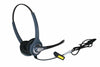 Avaya 1416 ProVX Professional Headset - Headsets4business