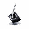 Load image into Gallery viewer, Yealink T42U Wireless DW Office Headset - Headsets4business