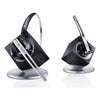 Yealink T43U Wireless DW Office Headset - Headsets4business