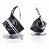 Load image into Gallery viewer, Snom 300 Wireless DW Office Headset - Headsets4business