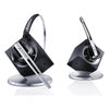 EPOS IMPACT DW Office Wireless Headset - Headsets4business