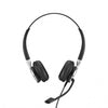 sennheiser-sc-660-anc-3