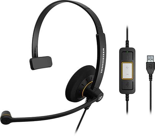 sennheiser-sc30-usb-headset
