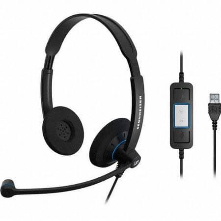 sennheiser-sc60-usb-ctrl-headset