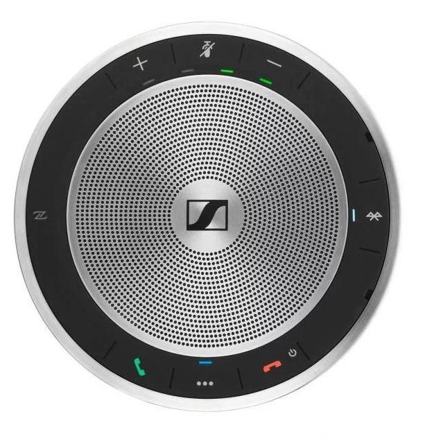 Sennheiser / EPOS SP 30 Bluetooth USB Speakerphone Sennheiser / EPOS ...