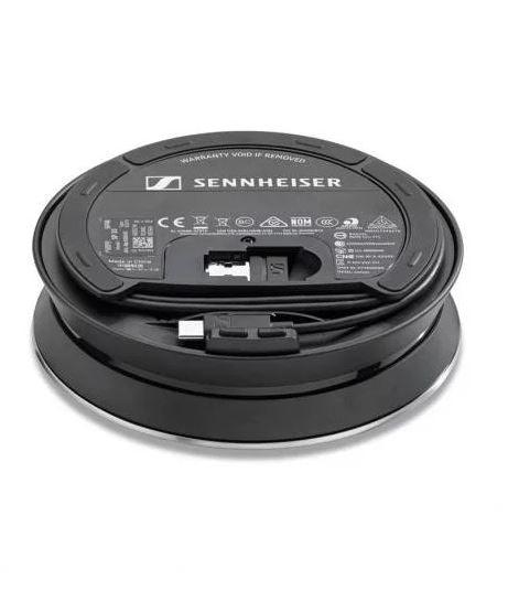 sennheiser-sp-3-usb-4