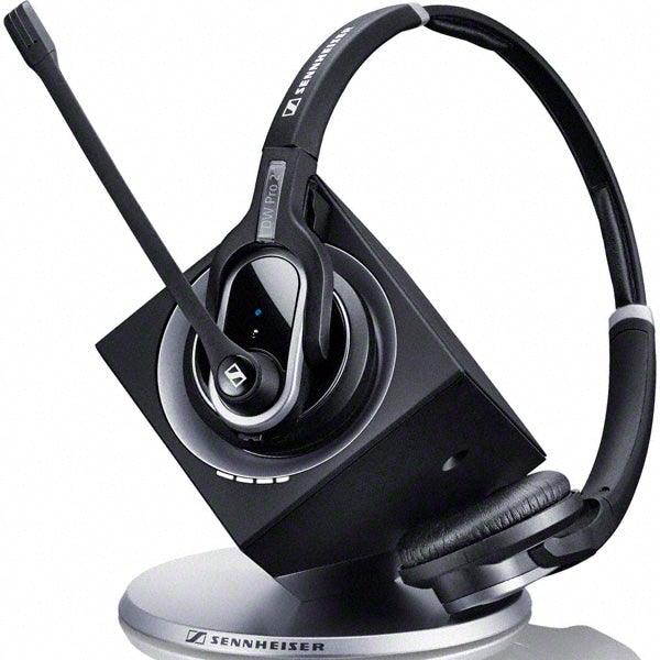EPOS | Sennheiser DW Pro2 Wireless Headset