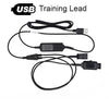 usb-training-lead