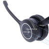 Load image into Gallery viewer, Alcatel Lucent 4029 Cordless Explore Headset - Headsets4business