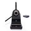 Load image into Gallery viewer, Yealink SIP T58A Cordless Explore Headset - Headsets4business