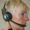 Load image into Gallery viewer, Streamline ProV-XL Headset - Headsets4business