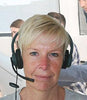 Load image into Gallery viewer, Mitel 6940 Advanced Noise Cancelling Headset - Headsets4business