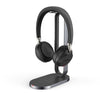 Load image into Gallery viewer, Yealink BH72 Teams USB Bluetooth Headset - Inc Charger