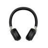 Yealink BH72 UC USB Bluetooth Headset - Inc Charger