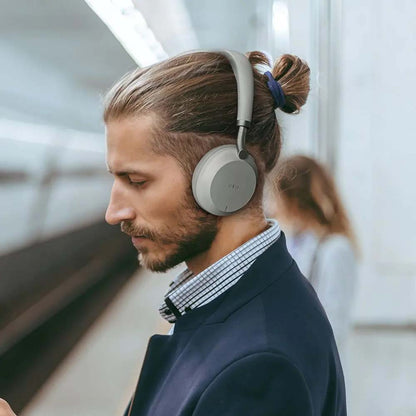 Yealink BH72 Teams USB Bluetooth Headset