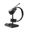 Yealink MP56 Dual DECT Wireless Teams Headset