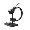 Yealink WH62 Dual DECT Wireless Teams Headset