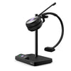 Load image into Gallery viewer, Yealink MP56 Mono DECT Wireless Teams Headset