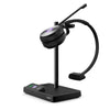 Yealink WH62 Mono DECT Wireless Teams Headset