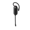 Yealink SIP-T27G Convertible DECT Wireless Teams Headset