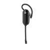Yealink MP56 Convertible DECT Wireless Teams Headset