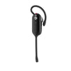 Yealink WH63 Convertible DECT Wireless Teams Headset