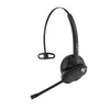 Yealink WH63 Convertible DECT Wireless Teams Headset