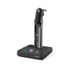 Yealink SIP-T27G Convertible DECT Wireless Teams Headset