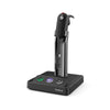 Load image into Gallery viewer, Yealink MP56 Convertible DECT Wireless Teams Headset